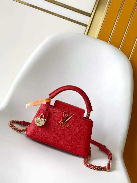 Picture of Louis Vuitton Handbags _SKUfw225111696fw